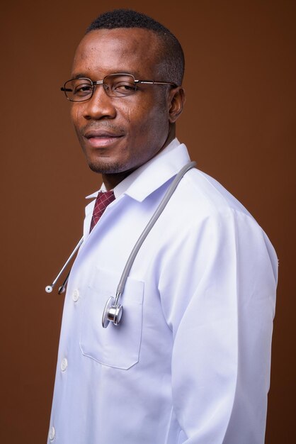 Dr. Chukwuemeka Okoro